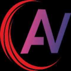 Avval's Kitchen