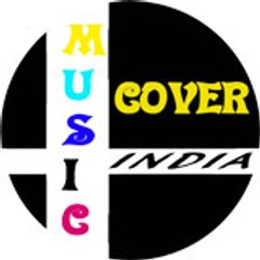 cover music india