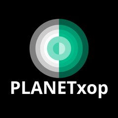 PLANETxop