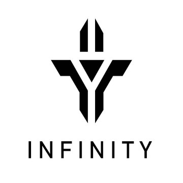 Infinity Web
