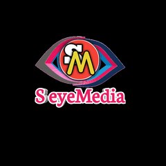 S eyeMedia