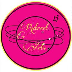 ratreet _arts