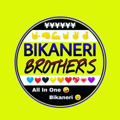 dm_c72a9675c2d4c1caeaec7f524df36439