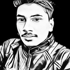 Golden Gyan