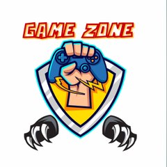 Game Zone