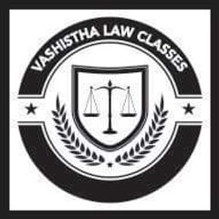 Adv Digendra Vashistha