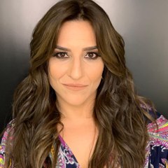 Acervo Simone Gutierrez