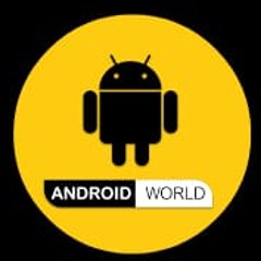 Android world