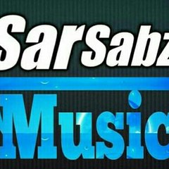 sarsabzmusic