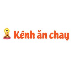 Kênh ăn chay phong thủy