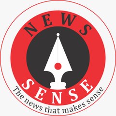 News Sense