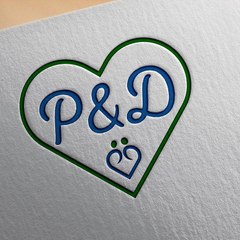 PritiDevang