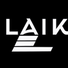 Laik