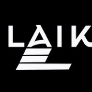 Laik