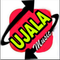 UJALA MUSIC SONG