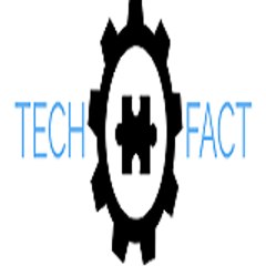 Techfacts