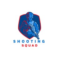 Shooting Squad