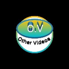 Other videos