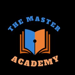 TheMasterAcademy