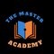 TheMasterAcademy