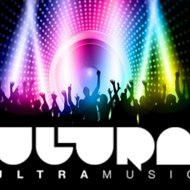 ULTRAMUSIC