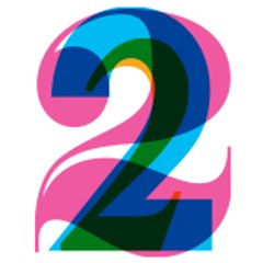 2CentsByNishtha