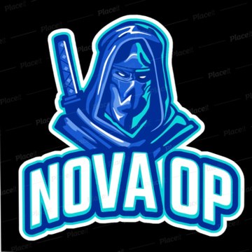 Black hood gaming
