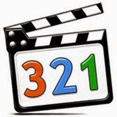 مسلسلات و أفلام