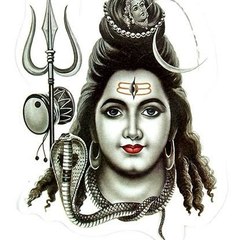 Bhakti Dhamaka 98 (Dhamaka 98 Group)