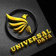 UNIVERSAL DATA