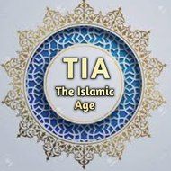 MA The Islamic Age