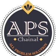 All Problem Solution Okara