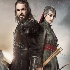 Dirilis Ertugrul Bangla