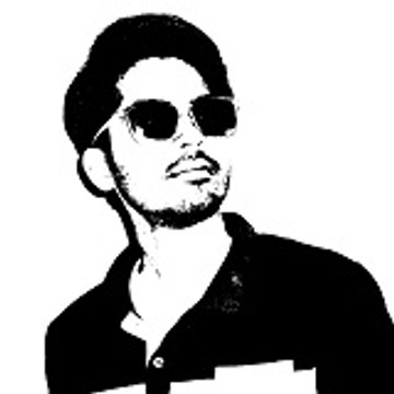 Lalit Kumar Lavana