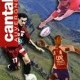 Sport15
