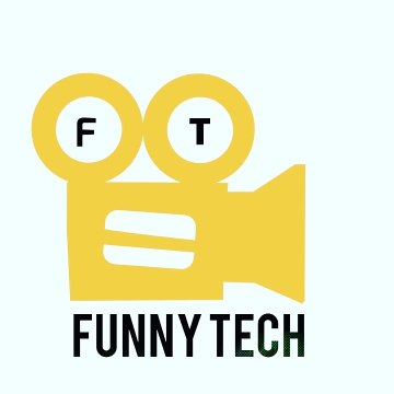 Funny Tech24