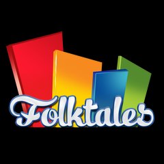 Tales Studio