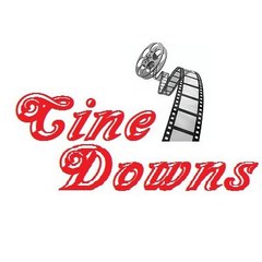 CineDowns