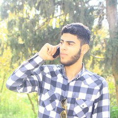 mohammed AL kafarneh