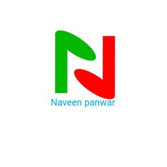Naveen Panwar