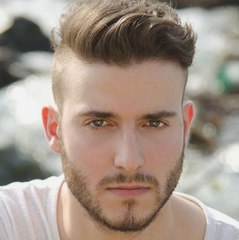 dm_a7fdded2207b3d45132f5a9f28d7eb89