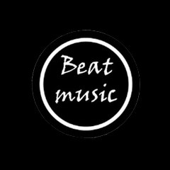 Beat music