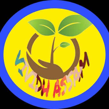 Vividh Assam