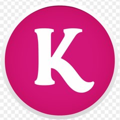 VideoKaraokePH
