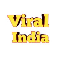 Viral India