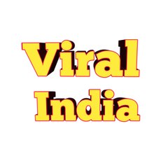 Viral India