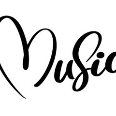 ALL MUSIC