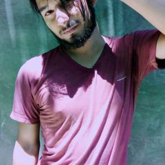 Rana Daniyal Official