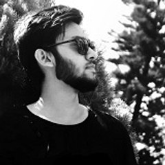 Mehedi Hasan