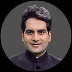 Apni Duniya